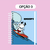 AGENDA TEMÁTICA 2025 | SNOOPY na internet