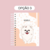 AGENDA PETS | LULU DA POMERÂNIA - Nexus criativo