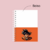 CADERNO | GOKU na internet