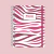 PLANNER 2025 | ZEBRA - comprar online