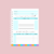 CADERNO | BOLOFOFOS na internet