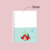 CADERNO | ARIEL na internet