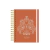 PLANNER 2026 | COLEÇÃO MÍSTICO 029 - comprar online