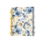 FICHÁRIO PLANNER 2027 | COLEÇÃO FLOWERS 31