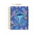 PLANNER 2027 | STITCH - Nexus criativo