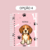 AGENDA PETS | BEAGLE - loja online