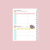 CADERNO | DIVERTIDAMENTE (RAIVA) - Nexus criativo