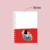 CADERNO | BRANCA DE NEVE - Nexus criativo