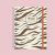 PLANNER 2025 | ZEBRA na internet