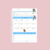 CADERNO | TOY STORY - Nexus criativo