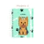 Caderneta Pet | 007 Yorkshire Fêmea - loja online