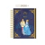 PLANNER 2027 | CINDERELA - Nexus criativo