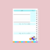 CADERNO | BOLOFOFOS - Nexus criativo