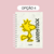 CADERNO | WOODSTOCK - Nexus criativo
