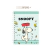CADERNO | COLEÇÃO DISNEY - SNOOPY - Nexus criativo