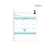 CADERNO | COLEÇÃO DISNEY - JASMINE - Nexus criativo