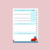 CADERNO | POCOYO - Nexus criativo