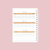 CADERNO | GUEPARDO - Nexus criativo