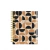 PLANNER 2027 | COLEÇÃO ESTAMPAS 04