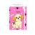 Caderneta Pet | 035 Shih Tzu Fêmea - comprar online