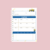 CADERNO | MINIONS - Nexus criativo