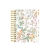 PLANNER 2026 | COLEÇÃO FLOWERS 046 - comprar online