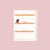 CADERNO | GOKU - loja online