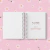 PLANNER 2025 | SOCIAL MEDIA - comprar online