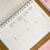 AGENDA SIGNOS 2025 | PEIXES (CAPA DE REVISTA) na internet