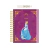 PLANNER 2027 | CINDERELA - loja online
