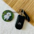 Chaveiro Personalizado - loja online