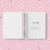 PLANNER 2025 | DESIGNER na internet