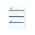 CADERNO | COLEÇÃO DISNEY - PATO DONALD - loja online