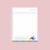 CADERNO | BOLOFOFOS - loja online