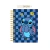 PLANNER 2027 | STITCH - loja online