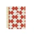 PLANNER 2027 | COLEÇÃO ESTAMPAS 05