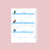 CADERNO | TOY STORY - loja online