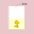 CADERNO | WOODSTOCK - loja online