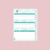 CADERNO | ARIEL - loja online