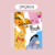 Imagem do CADERNO | POOH
