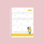 Imagem do CADERNO | OS SIMPSONS