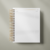 Imagem do CADERNO DE RECEITAS
