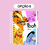 CADERNO | URSINHO POOH (COM PAUTA) - loja online
