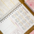 AGENDA 2025 | ABSTRATO - Nexus criativo