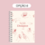 Imagem do PLANNER 2025 | NAIL DESIGNER