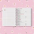 PLANNER 2025 | ADVOGADA na internet