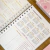AGENDA SIGNOS 2025 | LIBRA - loja online