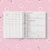 PLANNER 2025 | MÉDICA - Nexus criativo