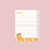CADERNO | O REI LEÃO