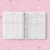 PLANNER 2025 | VENDEDORA - Nexus criativo